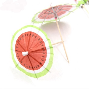 Palillos Desechables Ecológicos para Cócteles, Postres, Bebidas, Frutas, Fiestas, Hamburguesas, Palillos Dentales Finos de Madera - Product Image 4