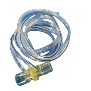 Sensor Aliran GE M1174442-S1 Sensor Aliran Sensor Tekanan untuk mesin anestesi GE <span class=keywords><strong>Ohmeda</strong></span> 9100c - Product Image 4