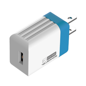 Somostel <span class=keywords><strong>A32</strong></span> caricatore rapido 2.1A caricatore Usb per telefono <span class=keywords><strong>cellulare</strong></span> per <span class=keywords><strong>Samsung</strong></span> <span class=keywords><strong>galaxy</strong></span> s24 ultra Cargadores de Celular - Product Image 2