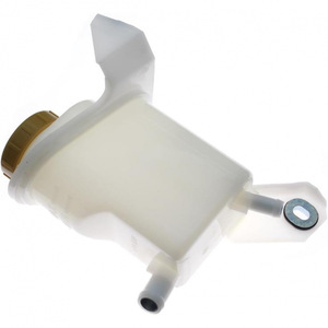 Depósito de Líquido de Frenos Fiat 51782740 para New UNO Palio Fiorino 2010-2018, Pieza de Repuesto - Product Image 4