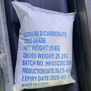 <span class=keywords><strong>Bicarbonate</strong></span> <span class=keywords><strong>de</strong></span> <span class=keywords><strong>sodium</strong></span> <span class=keywords><strong>de</strong></span> pureté 99% d'équilibreur d'eau <span class=keywords><strong>de</strong></span> <span class=keywords><strong>piscine</strong></span> - Product Image 6