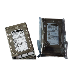Nhà Máy ban đầu Dell 2t 4t 6t 10t 12t 16t 18t 8t HDD 7.2K 3.5inch máy chủ đĩa cứng 8TB - Product Image 3