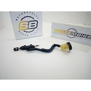 Compatibile con Honda Hornet 600 2007-2010, Sensore Relover, Componente Elettrico per Moto - Product Image 5