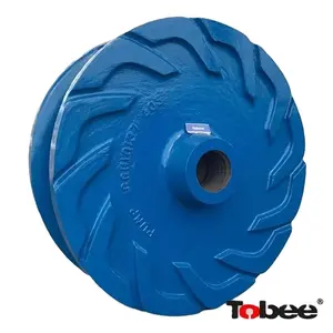 מנהרה משעמם מכונה tbm משאבת slurry gh10137a05