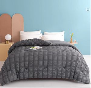 توريد من المصنع مباشرة طقم لحاف فاخر لحاف - Product Image 3