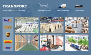 BIOBASE China Abgas analysator BK-EA201 Eingebauter Drucker Digital anzeige Messen Sie die Fahrzeuge missionen des <span class=keywords><strong>Gas</strong></span> konzentration analysators - Product Image 5