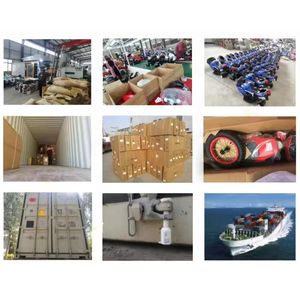 Vente d'usine : Trottinettes pour enfants, mini-trottinettes <span class=keywords><strong>de</strong></span> course pour adolescents <span class=keywords><strong>de</strong></span> 3 à 6 ans, pour <span class=keywords><strong>jeux</strong></span> <span class=keywords><strong>de</strong></span> course à haute vitesse - Product Image 6