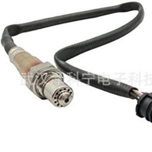 Oxygen <b>Sensor</b> 11788631047 <b>For</b> <b>Car</b> Replacement Repair New Auto <b>Sensor</b> - Product Image 1