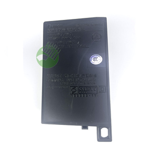 Alimentation K30354 pour <span class=keywords><strong>Canon</strong></span> <span class=keywords><strong>PIXMA</strong></span> MG3640 C5540i MG5520 C5550i C5580 MG5640 MG5740 <span class=keywords><strong>MG5550</strong></span> MG5750 MG6850 MG5500 5680 QM7-2982 - Product Image 4