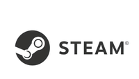 Steam$100 |   Canjea Fondos Directamente en tu Cartera Steam. Compre Juegos, DLC, Artículos en el Juego y Software para Juegos de PC al Instante.