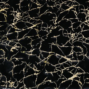 <span class=keywords><strong>Tissu</strong></span> <span class=keywords><strong>en</strong></span> fausse fourrure de <span class=keywords><strong>lapin</strong></span> 100% polyester, estampage à chaud, motif marbré, peluche bronze pour couverture, coussin, textile de maison - Product Image 6