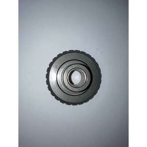 Pièces de moteur hors-bord à engrenage avant 15 CV, direct usine, référence 6E7-45560-00, pour moteurs 2 temps et 4 temps, démarrage manuel, neuf et d'occasion - Product Image 2