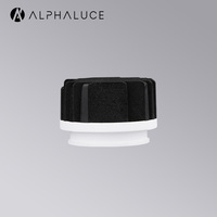 Module CCT dimmable MR16 15 24 36 60 degrés IP54 Spot réflecteur COB Downlight MR16
