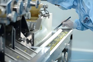 <span class=keywords><strong>Capsules</strong></span> d'augmentation des fesses et des hanches très vendues – <span class=keywords><strong>Capsules</strong></span> BBL pour des fesses plus volumineuses - Product Image 5