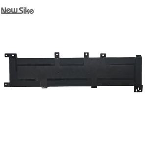 B31N1635แบตเตอรี่แล็ปท็อปสำหรับ <span class=keywords><strong>Asus</strong></span> <span class=keywords><strong>VivoBook</strong></span> <span class=keywords><strong>17</strong></span> X705UA X705NA X705UB X705UV A705UQ N705UQ-EB76 - Product Image 4