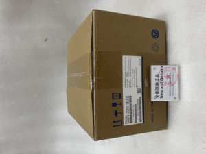 Servoaccionamiento Yaskawa SGD7S-200A10B202 - Product Image 1