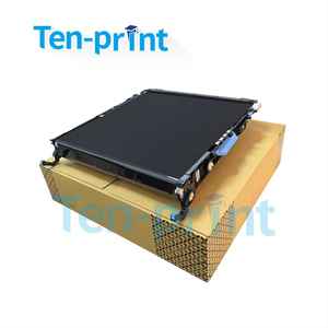 Nastro di trasferimento a dieci stampe CE710-67903 CE516-67901 CE979-67901for <span class=keywords><strong>HP</strong></span> CE740/CE340/CE270 toner per uso in <span class=keywords><strong>HP</strong></span> 5220/5225 stampa - Product Image 2