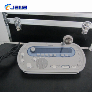 שני-יד Bo sch הפעלה קלה IR פרשנות מערכת תרגום מכשיר ללא מתורגמן תא - Product Image 4