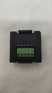 CP1W-CIF11 de module de haute qualité avec une garantie d'un an en stock - Product Image 6