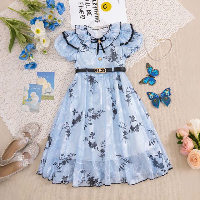 dress designs on pinterest Baby Girl Frock Design Ideas elegant pinterest dress design Which dress? Formal country Color Code:V001 Occasions: Graduation