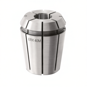 ERX 40M D คอลเล็ตลดขนาดสำหรับงานต๊าปเกลียวและการตัดเฉือน - Product Image 2