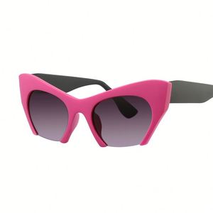 Plaza de la moda de <span class=keywords><strong>gafas</strong></span> de sol de las mujeres del ojo de <span class=keywords><strong>gato</strong></span> de la marca de lujo negro <span class=keywords><strong>gafas</strong></span> de sol mujer espejo sombras Lunette Femme, <span class=keywords><strong>gafas</strong></span> - Product Image 3