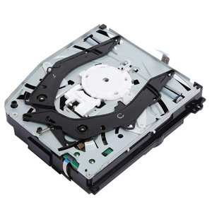 Replacement Blu-ray <strong>Disc</strong> <strong>Drive</strong> KEM-496 DVD <strong>DRIVE</strong> for ps4 Slim CUH-20**A &amp; B - Product Image 1