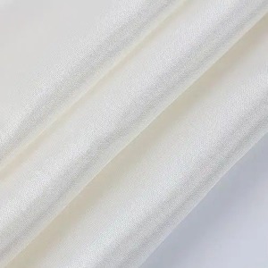 21年工場 IIIA III IV 160gsm 260gsm 織りPE UHMWPE生地 タクティカルベスト用 - Product Image 1