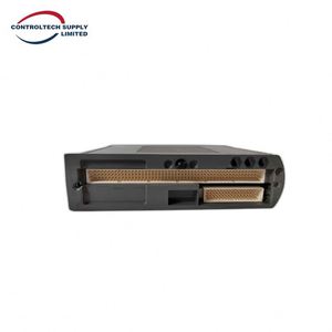 บอร์ดเชื่อมต่อ T8842เทอร์เฟสไตรเพล็กซ์เกรดอุตสาหกรรมของแท้ใหม่ - Product Image 4