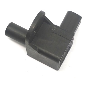 Sensor de Repuesto 225569 para BT |   Sensor de Proximidad/Sensor de Velocidad de Repuesto - Product Image 5