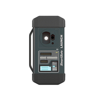 2026 Launch GIII X-Prog 3 Advanced Immobilizer & Key Programmer for X431 V, X431 V+, ProS, Pro5, X431 PAD V, PAD VII