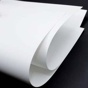 Double A4 Copy Paper 70gsm Ready to Ship 100% Wood <b>Pulp</b> - Product Image 3