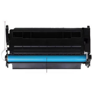 Cartucho de tóner para HPS <span class=keywords><strong>LaserJet</strong></span> Enterprise MFP FDW 1, 2 M, 2 D, 2 D, 3 D, 3 D, 4D, 4D, 1 D, 2 D, 2 D, 4D, 2 D, 3 D, 4D, 2 DW, 4D, 2 DW - Product Image 6