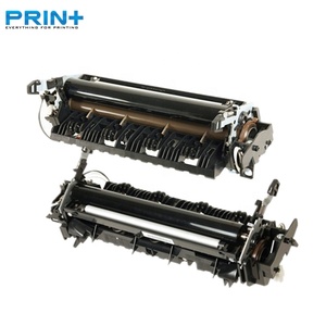 Brother MFC-8510/8710/8810/8910/8950 220V <span class=keywords><strong>Fuser</strong></span> ünitesi isıtıcı meclisi LY5610001 LU8566001 LU9701001 - Product Image 1
