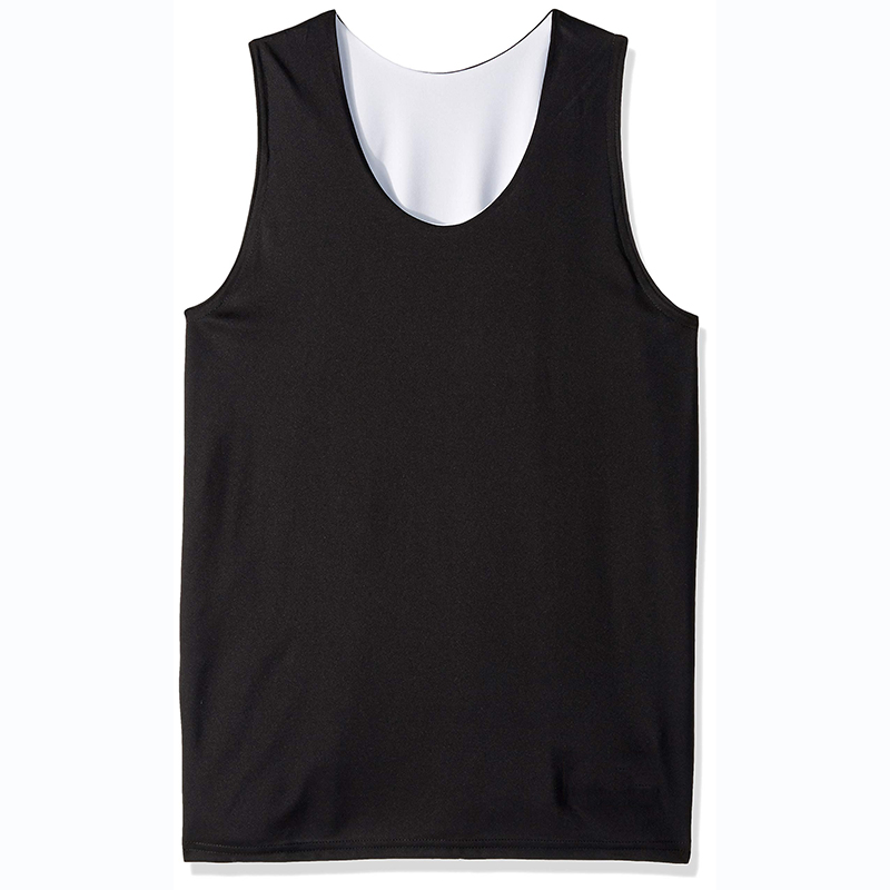 Оптовая продажа, изготовленная на заказ пустая 100% Полиэстеровая Джерси, Влагоотводящая дышащая мужская спортивная одежда, двусторонняя баскетбольная форма, Джерси