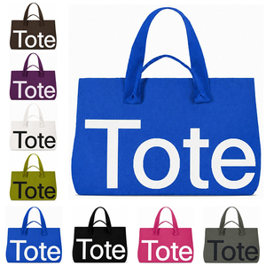 Nuevos Bolsos Tote Populares de Punto Jacquard para Mujer, Bolsos de Hombro de Gran Capacidad, Bolsos de Playa de <span class=keywords><strong>Ganchillo</strong></span>, Bolsos de Compras con Logotipo Personalizado - Product Image 1