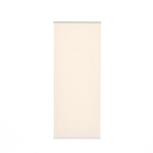 Le tende a rullo robuste e resistenti per le finestre abbassano le persiane oscuranti della stanza con isolamento termico facile da installare - Product Image 4