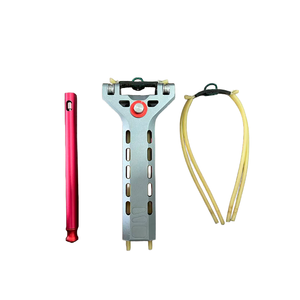 <span class=keywords><strong>Tirachinas</strong></span> <span class=keywords><strong>de</strong></span> Alta Calidad con Cargador Automático, Último Modelo Exclusivo en Venta, Ideal para <span class=keywords><strong>Caza</strong></span> - Product Image 3