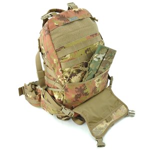 <span class=keywords><strong>Sac</strong></span> de <span class=keywords><strong>randonnée</strong></span> imperméable, <span class=keywords><strong>sac</strong></span> de camping, <span class=keywords><strong>sac</strong></span> de voyage tactique, <span class=keywords><strong>sac</strong></span> à dos tactique, <span class=keywords><strong>sac</strong></span> <span class=keywords><strong>North</strong></span> <span class=keywords><strong>Face</strong></span> pour homme, imperméable - Product Image 5