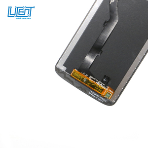 Pour <span class=keywords><strong>moto</strong></span> <span class=keywords><strong>G6</strong></span> affichage pour <span class=keywords><strong>moto</strong></span> <span class=keywords><strong>g6</strong></span> jouer affichage pour motorola <span class=keywords><strong>g6</strong></span> jouer d'écran pour <span class=keywords><strong>moto</strong></span> <span class=keywords><strong>g6</strong></span> jouer lcd - Product Image 3