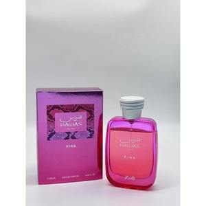 Parfums Arabes de Haute Qualité 100 ml, Longue Durée, pour Hommes et Femmes, Vente en Gros, Livraison US 3-7 Jours - Product Image 4