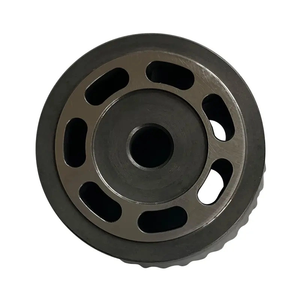 มีสินค้าในสต็อก F11 019 005 250 อะไหล่มอเตอร์ไฮดรอลิก ชุดซ่อมครบชุด F11 อุปกรณ์เสริมปั๊มไฮดรอลิก - Product Image 4