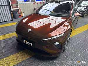 Mejor <span class=keywords><strong>precio</strong></span> PET metálico café marrón vinilo <span class=keywords><strong>coche</strong></span> vinilo envoltura pegatina <span class=keywords><strong>coche</strong></span> envoltura hoja adhesiva vinilo rollo papel <span class=keywords><strong>de</strong></span> regalo para <span class=keywords><strong>coche</strong></span> - Product Image 2