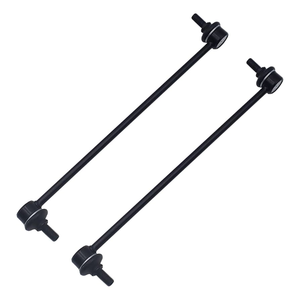 CL0747 CLRE-8 54 61 800 04R LIEN DE STABILISATEUR AVANT pour <span class=keywords><strong>RENAULT</strong></span> <span class=keywords><strong>MASTER</strong></span> VAN III - Product Image 6