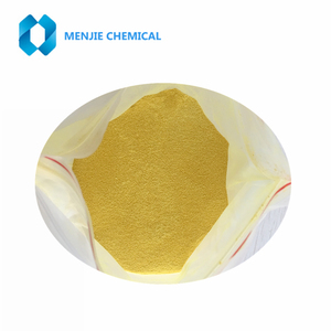 High quality polyaluminum chloride PAC &amp; PAM <strong>floulation</strong> and coagulation - Product Image 3