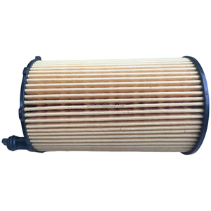 아우디, 포르쉐, 디젤 엔진, 폭스바겐 엔진용 오일 필터 059198405, 059115561D, 95810722220, 057115441B - Product Image 4