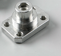 Buse de 55 microns compatible HB451694 pour imprimante H CIJ, pièces détachées pour imprimantes H CIJ