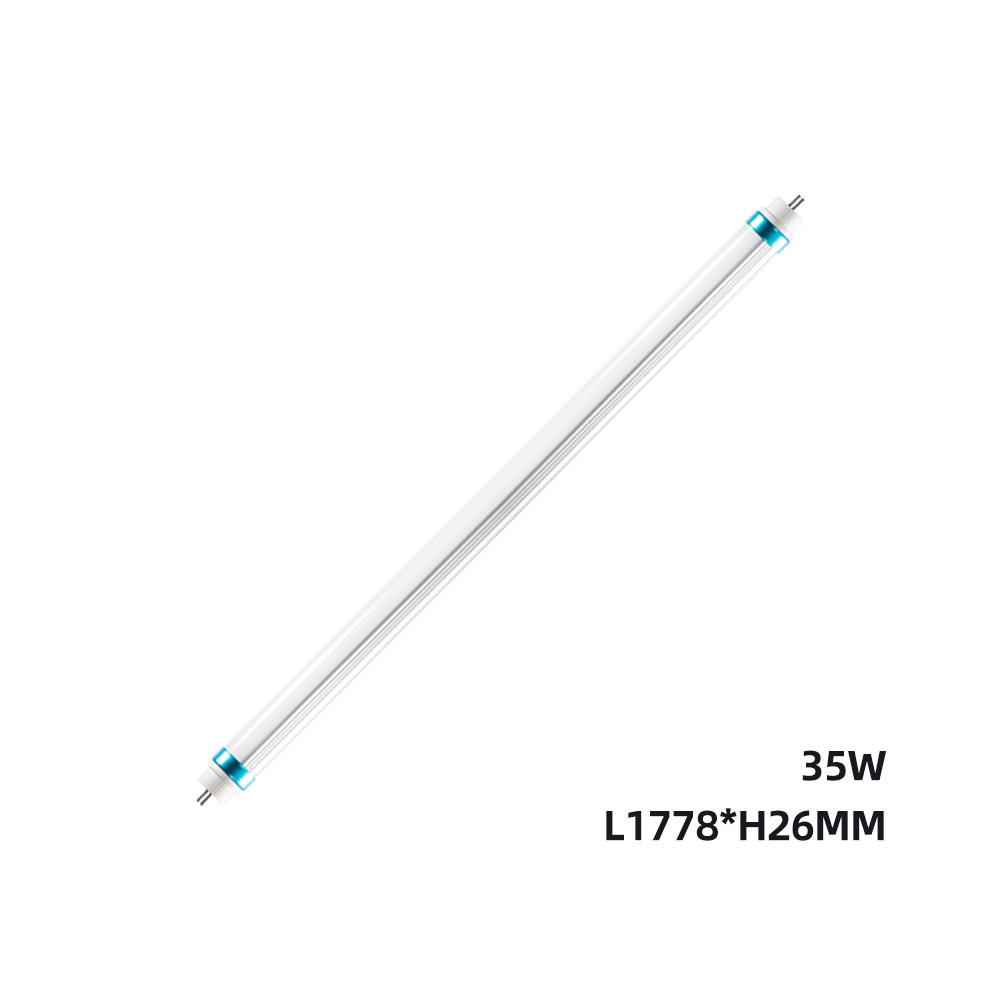 ATA-3-A-1778-35W