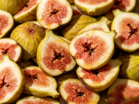 Klaar voor gebruik groentewasmachine ozonbelletank met afvoerband voor vlees, fruit, schaalvissen, multifunctionele wasmachine