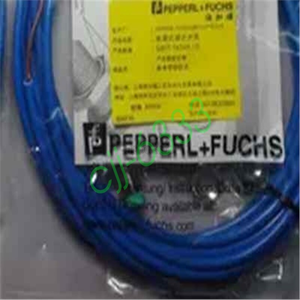 Nuevo y Original NCN4-12GM40-N0 (NCN412GM40N0) Disponible en Almacén - Product Image 1